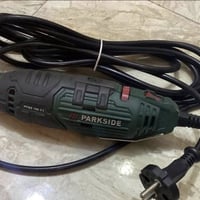 فرطونة فحم • فحم • وقود