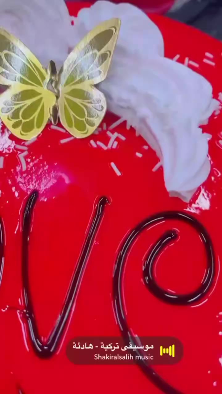 مرحبا زبائننا الكرام وفرنا الكم مجموعة منوعه من قوالب كيك عيد الحب 💘 للاستفسار اتصل على الأرقام التاليه 
***********
***********وبيها واتساب او مراسلتنا على الخاص 
ملاحظه نتعامل بالرصيد والدفع الإلكتروني
