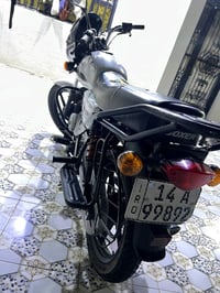 بوكسر • ١٥٠ • ٢٠٢٢