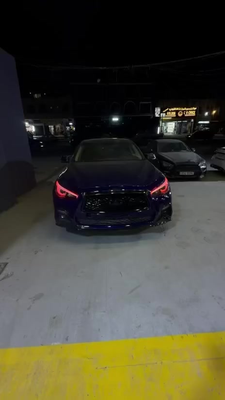 تورك سنتر Tork center 
زورونا نتشرف بخدمتكم
بغداد - الدورة شارع 60 
***********
***********
 #TORK #center #سيارات_suv #صيانةً #سيارات #قطع #غيارات #العراق #العراقيين
