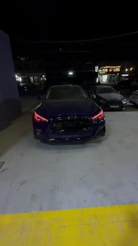 تورك سنتر Tork center  زورونا نتشرف بخدمتكم بغداد - الدورة شارع 60  07...