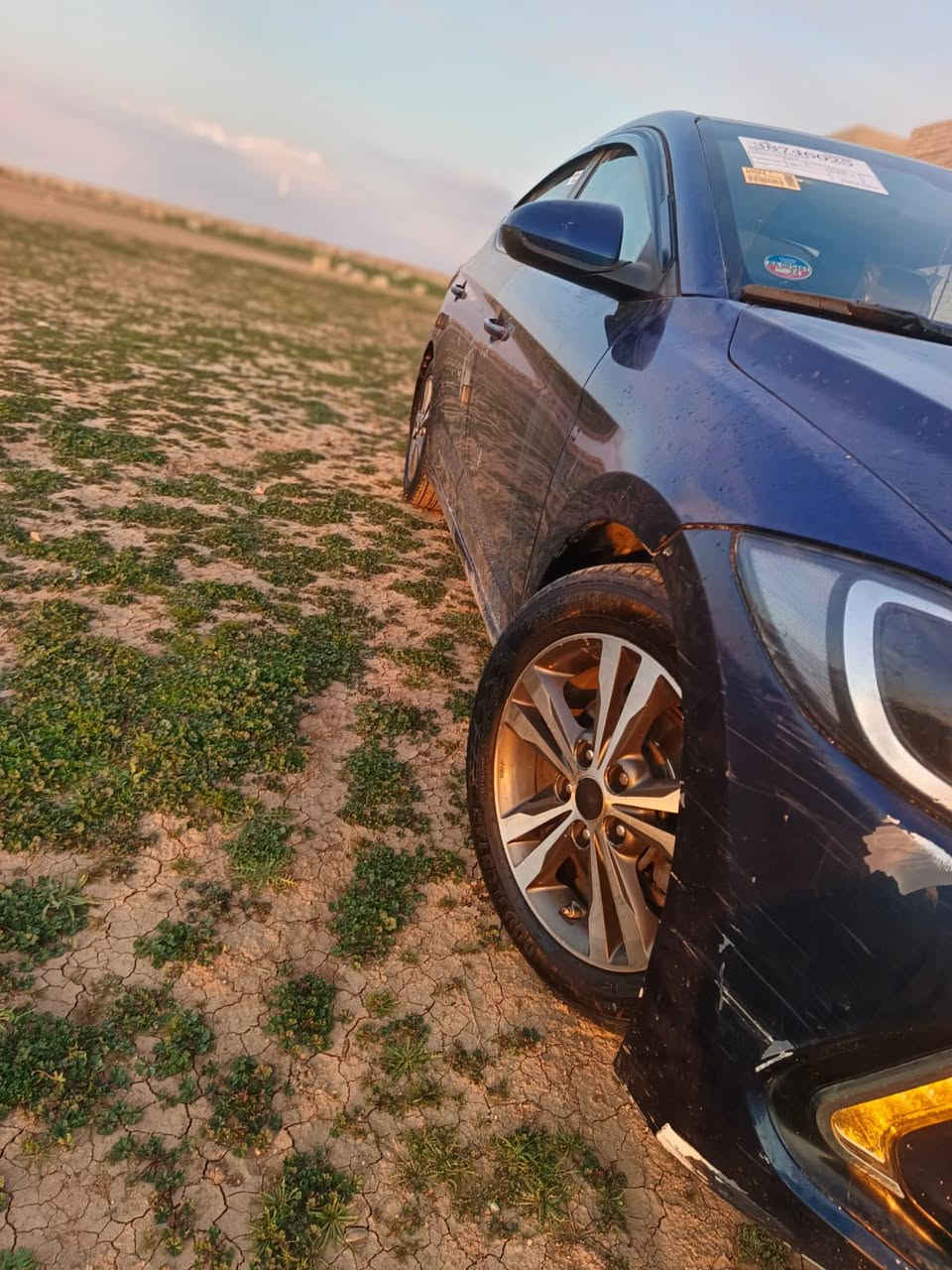 سلام عليكم. هونداي النترا موديل 17 سياره فول مواصفات للاخير 
بصمه بواب صندوك تشغيل
رادارات جانبيه حساسات
كزوزر سرعه

محرك 20 دوش مفتوح كير ايتي

شاشه عطال شاشه تدعم كار بلي
ناره ترحيب عد القتراب كامره دواره
تدفئ بل كشنات   حساس طارات سياره فول بلا سلايت
رقم رابيل هزه وسنويه جديد سنويه لل 30 شرعي جراني 
سياره ماشيه 130 صدر مامي خلفي جديد طخم تايات مامي خلفي بلكات مسويلها دامه نقوصاتها درام شفت اعوج و دعاميه لكام فايبر بس ما عايزه غير ستر الله ضرر مال امريكا بل تصوير ضرر جاملقات الوره 2 وجاملق امامي جيهت سايق وبوند سكف تكم بجم كلين ضربتها شويه فايته بل حوض حك شبرين وراجعه بارد سياره مكانها موصل لايسر ترهم مراوس بتكسي اقل من سعرها وفرق نقد اقره المنشور زين لا تخابرني تكلي شبيها يرحم والديكم كلشي كاتب طالب عليها 107 وبيها مجال حك الجديه بس ملاحضه سياره مصورها بوصخا لمعتها تخبل *********** بي واتساب
