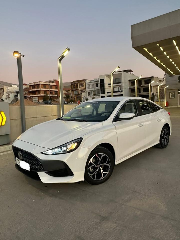 Mg gt 2025 
5000 km 
Hata bley jwana 
0773 698 44 78 
103 waraqa
