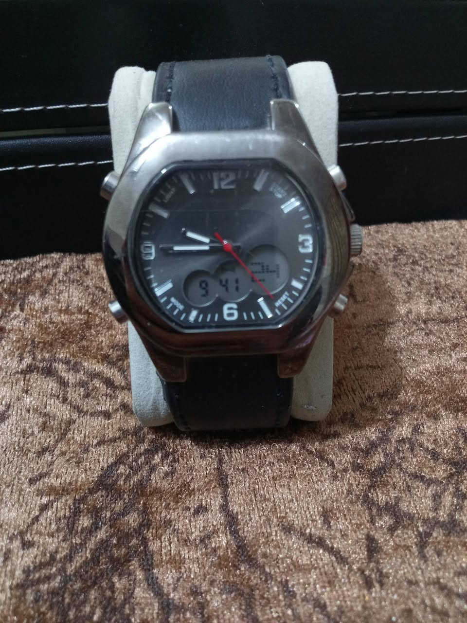 للبيع خاص
او ***********
