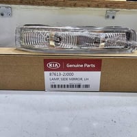 جام مرايه.  وشاره مرايه 07812785012 يوجد توصيل القطعه 15 الف