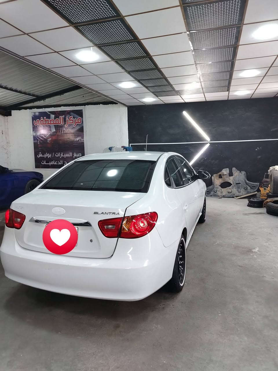 السلام عليكم ألنتره خليجي موديل 11 مكينه 2000 رقم دولي بابل بأسمي اربعه دسك تبريد شغال السونار ويه الصور السعر 110 وبيه مجال رقمي***********
