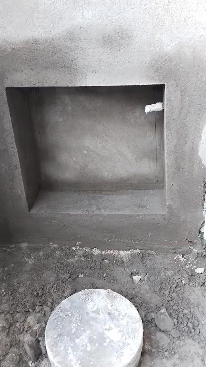 السلام عليكم 
خلفات لبخ وبياض وجص درجه اولا
تكنيد مساطر الاتصال ***********
