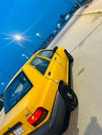 ٢٠٢٠ • ميسان • مكينه وكير مكفول