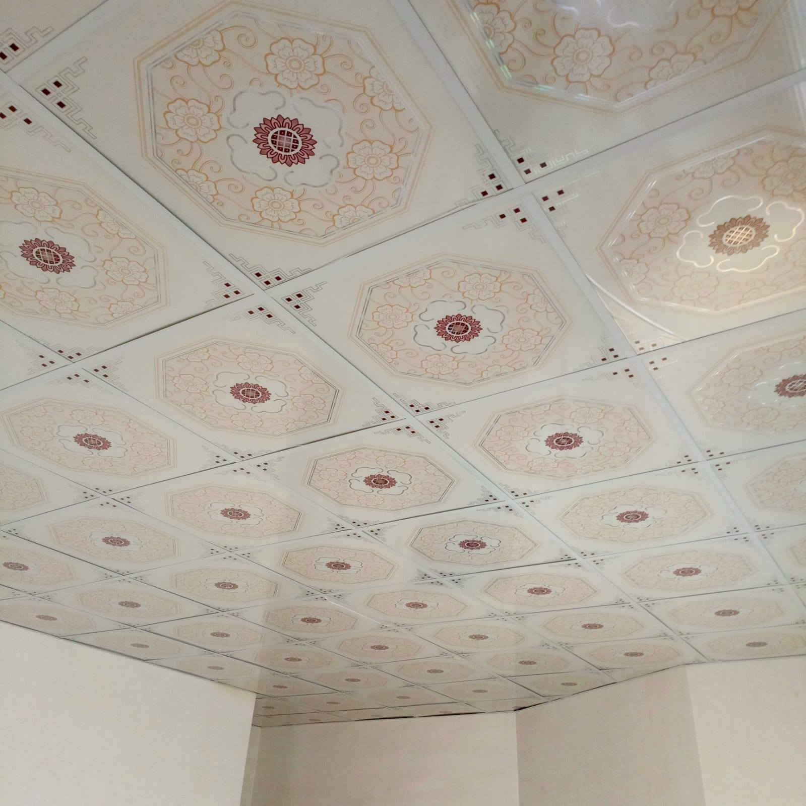 عمل صبغ وسقف ثانوي عليك الأتصال
***********
***********
