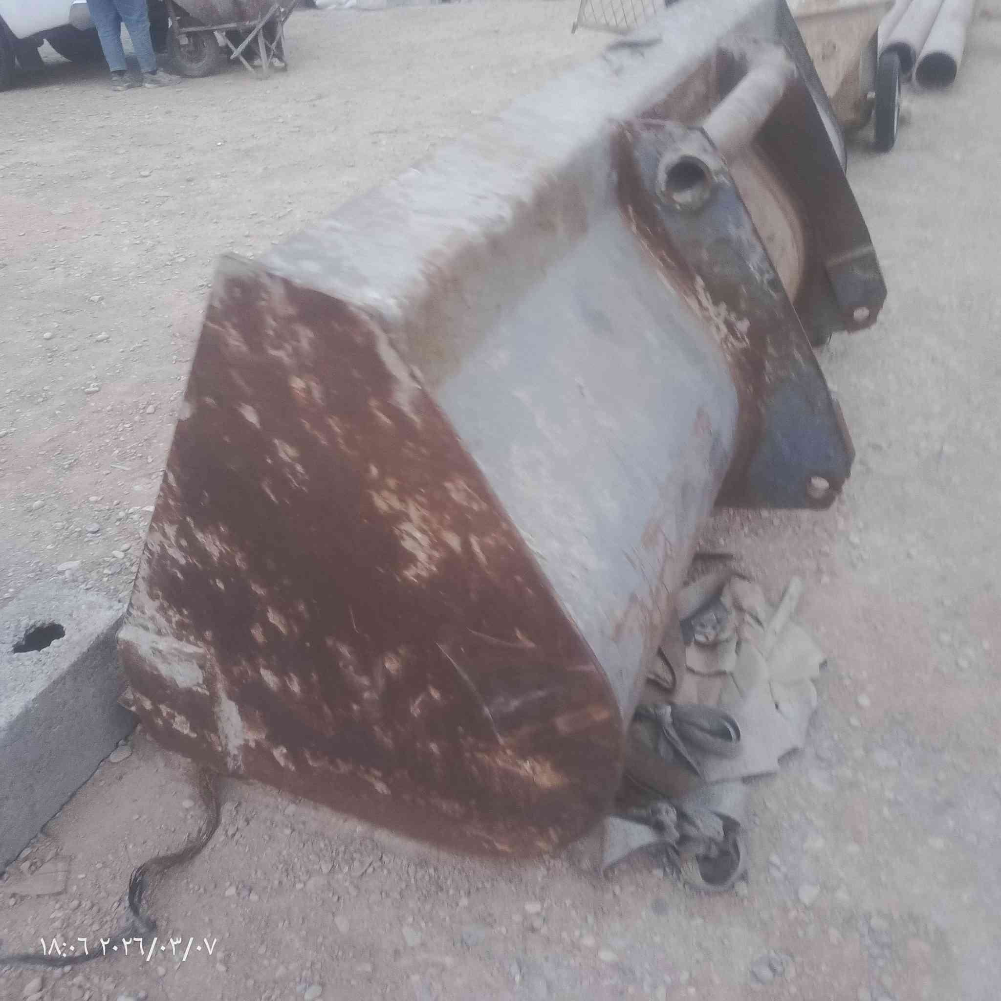 كيله لبيع جديده رقم صاحبها ***********
