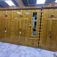 غرفه واحد بغداد غرفه صاج 5ملم واتساب 07874216437بيع وشراء غرف النوم  ب...