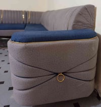 ٧م • ١٠مقاعد • مستخدم شهر