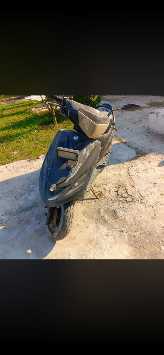 دراجه ماكس ينرادلها تجفيت فقط ب٧٥ قفل مكاني تاجي


**إذا كنت صاحب هذا الإعلان وتريد حذفه لأي سبب، رجاءا أرسل رسالة إلى الدعم الفني**