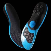 الدبان الطبي المخصص للقدم المسطحة  Flat foot حجز واتساب 07715644167 هذ...