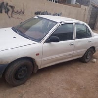 واسط كوت • تشتغل وتمشي • كوم حديد