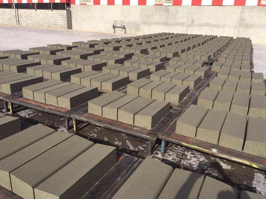 معمل بيهارتون مسلم
لأنتاج انواع مقرنص و كربستون و سواقي 
نعمل دائما لخدمتكم ولتقديم الافضل في جمیع محافظات العراق ✅
توصيل لكل محافظات 
———--------------------------------------
العنوان : كركوك - طريق اربيل -مفرق شوان -
 للاستفسار :-
***********
***********
***********

معمل بیهارتون مسلم
طريق کرکوك - اربيل 
https://goo.gl/maps/2Z1ZLoy3PECzQgzx9
