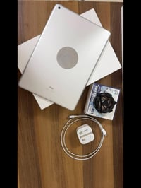 ايباد ٩ • نضيف ٩٩% • بعقوبه