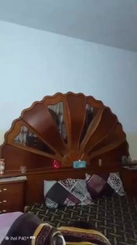 غرفه للبيع نضيفه وهذا رقمي 07508214467