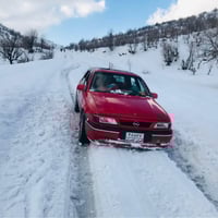 فيتارا • موديل ٩٢ • ١٤٠ الف كم