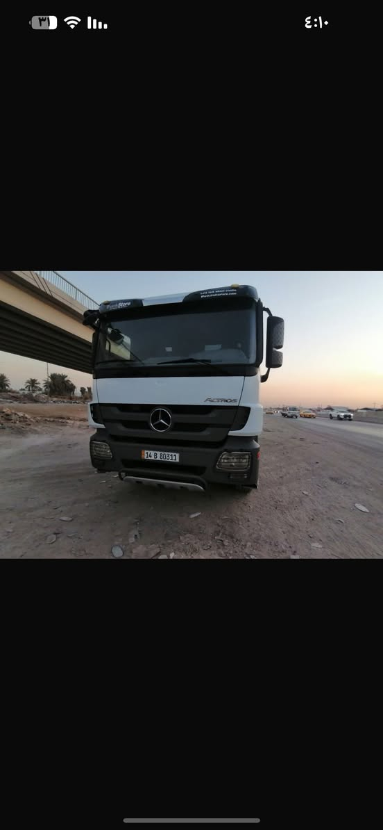 موديل ٢٠١٢ مكينة ٤١ شاصي ٤١ مجموعة اجيئف كير فتيس شفط جوزات دوشمة تبريد تخم تاير سيارة مكفولة كفاله عامة ماشية ٣٠٠٠ حقيقي سيارة جديدة اتصال ***********
