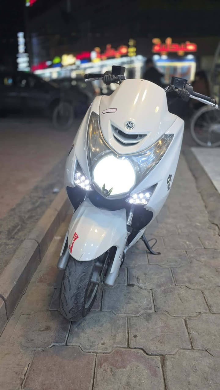 للبيع ماجستا s2017. ماشيه 26الف مكفوله كفاله عامه سعر مليون 250الف


**إذا كنت صاحب هذا الإعلان وتريد حذفه لأي سبب، رجاءا أرسل رسالة إلى الدعم الفني**