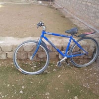 بايسكل للبيع سعر 25 بيه مجال 07778242375 واتساب او على الرقم