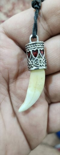 قديمات • قيمة • تحف