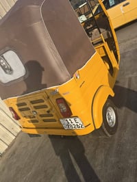 تكتك لبيع موديل 20 20 شهر 12 تكتك مكفوله كشر ومكينه بسمي تحويل ثاني يو...