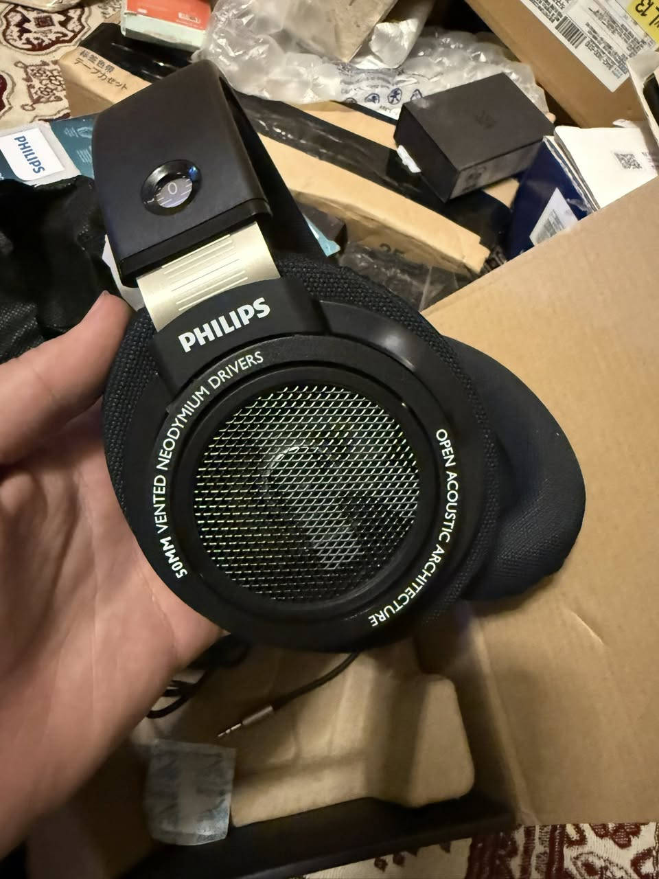 ٥٠ الف
واير حبايب مو بلوتوث


**إذا كنت صاحب هذا الإعلان وتريد حذفه لأي سبب، رجاءا أرسل رسالة إلى الدعم الفني**