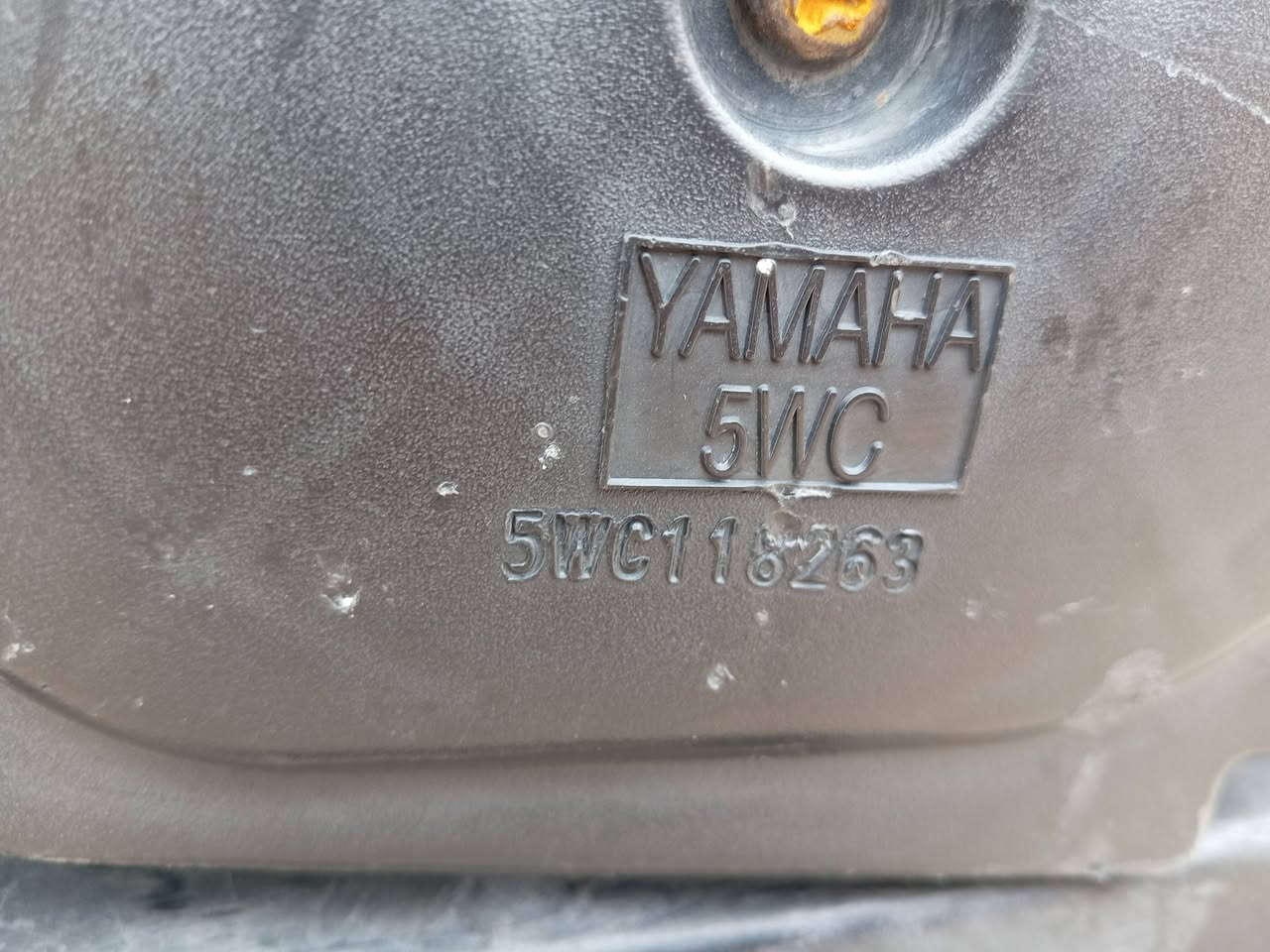 اعاده النشر بسبب الوعود الكاذبه ماكس منغولي الدراجه نضيفه وكله ختم واحد وي المكينه الدراجه مبدلل بيه سلف او كابريته اوالاصليات مالاته موجودات مكان نجف حي ميسان السعر خاص


**إذا كنت صاحب هذا الإعلان وتريد حذفه لأي سبب، رجاءا أرسل رسالة إلى الدعم الفني**