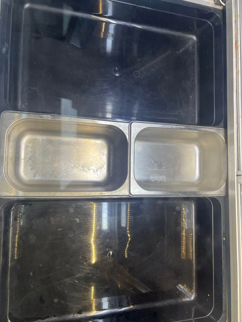 بەڕادی 
مقەبیلات    زۆر پاک ماوەتەوە 
ماتۆڕ بە  شەرتی فەحس و  
نەشکاوی نە شوخت نیەتی 
نرخی ٣٣٠ هەزار

***********

*********** السليمانية, العراق
