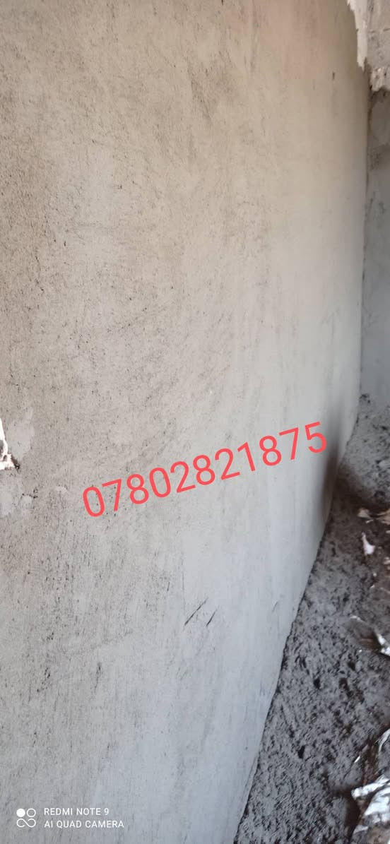 لباخ متفرغ للعمل ديوانيه المركز #اسعارمناسبه
مكطوعه وعل متر للاتصال *********** 
الخاص مفتوح
