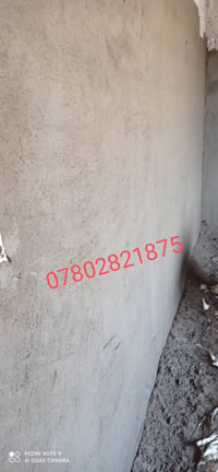 متفرغ • اسعار مناسبة • ديوانيه المركز