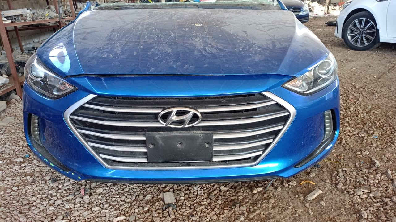 ❗كصات تفصيخ للبيع(جملة فقط)
العنوان :السماوة قضاء الرميثة قرب الشارع العام
للاتصال:***********
واتساب أيضا
