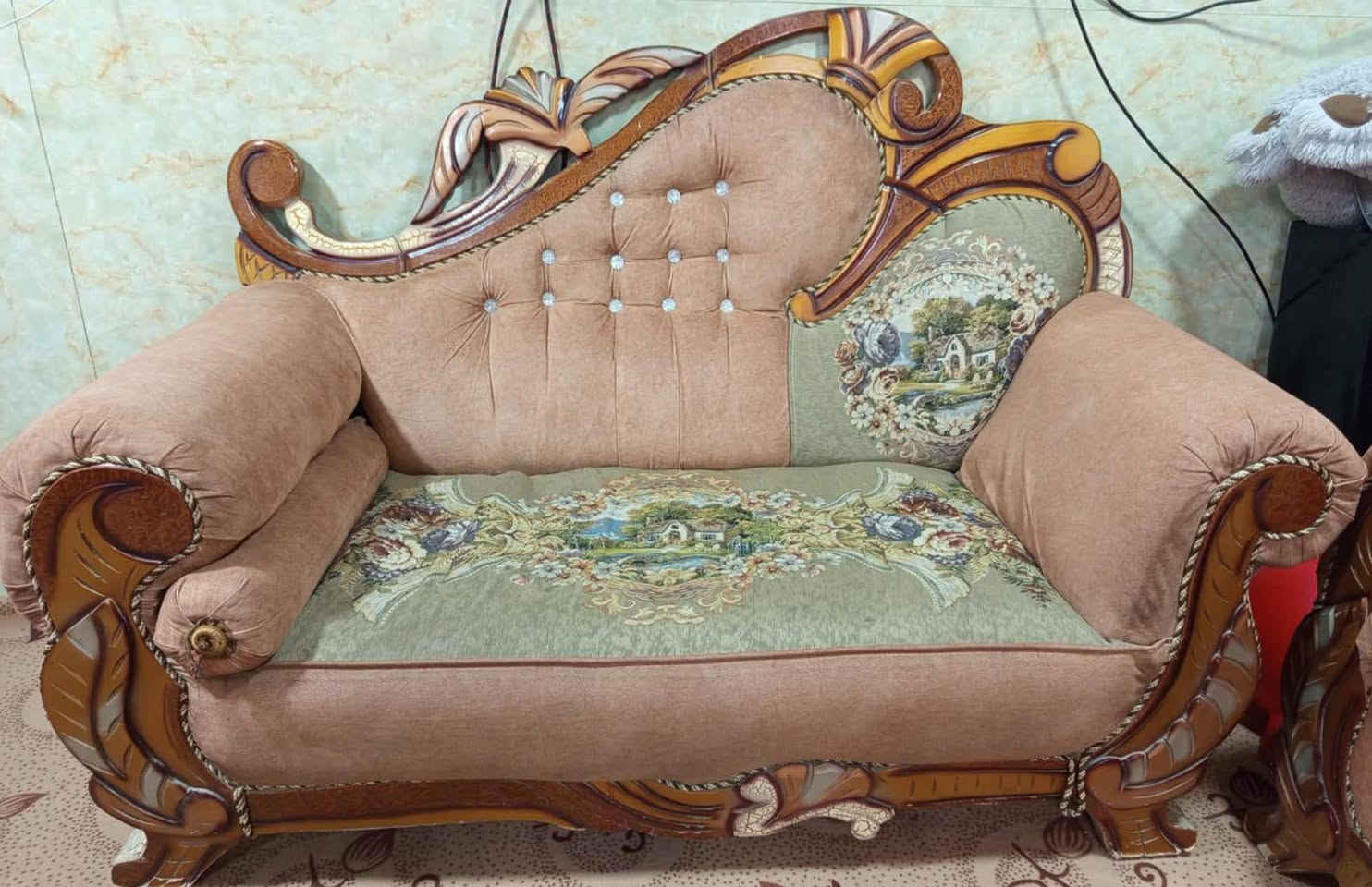 تخم للبيع للتواصل
***********
