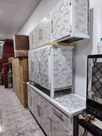 كاونتر ٢م • نضيف حيل • سنك ١٣٠سم