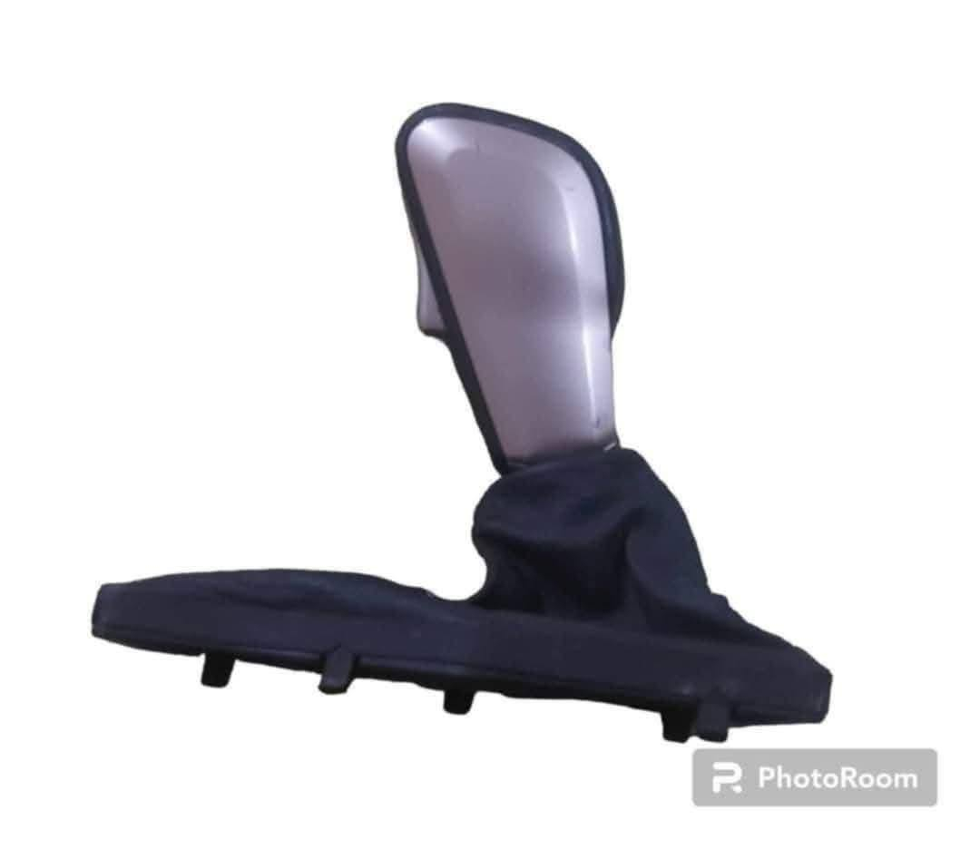 البيع ***********
