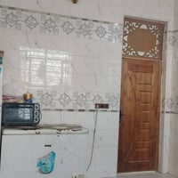 حي الكفاه • طابو صرف • ٢٠٠م