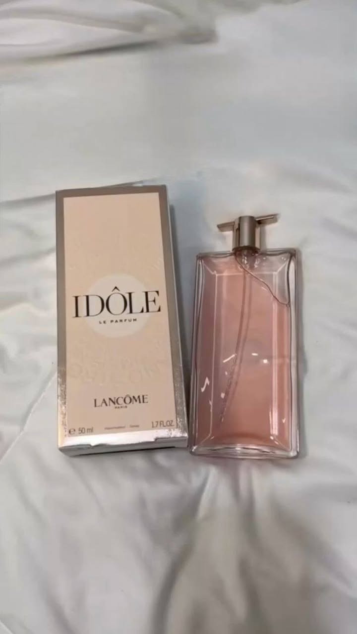 عطور للبيع مستعجله ع بيعهن ماعدي مكان
كل ٣ قطع ب ٢٥ الف 
وتوصيل ٣ الاف


**إذا كنت صاحب هذا الإعلان وتريد حذفه لأي سبب، رجاءا أرسل رسالة إلى الدعم الفني**