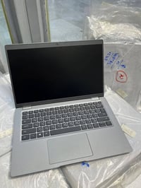 ديل Latitude 5420 • i7 الجيل 11 • رام 8GB