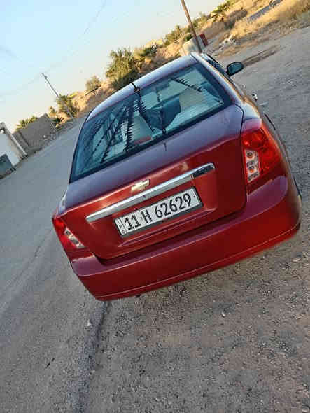 اوبترا موديل 2005
رقم بغداد دولي يعني تتحول بأي مكان صاحبها بالديرة شرط التحويل
صبغ عام أثر جراد مو خالية من تصليح
العنوان موجودة في العلم
تلفون ***********
السعر المطلوب 58
