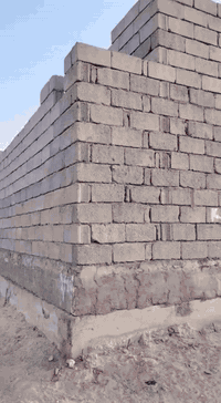 سلام عليكم يوجد هيكل 100متر للبيع عنوانه الحر صغير حي الحسن. سعره 55وبيه مجال الاستفسار ***********
