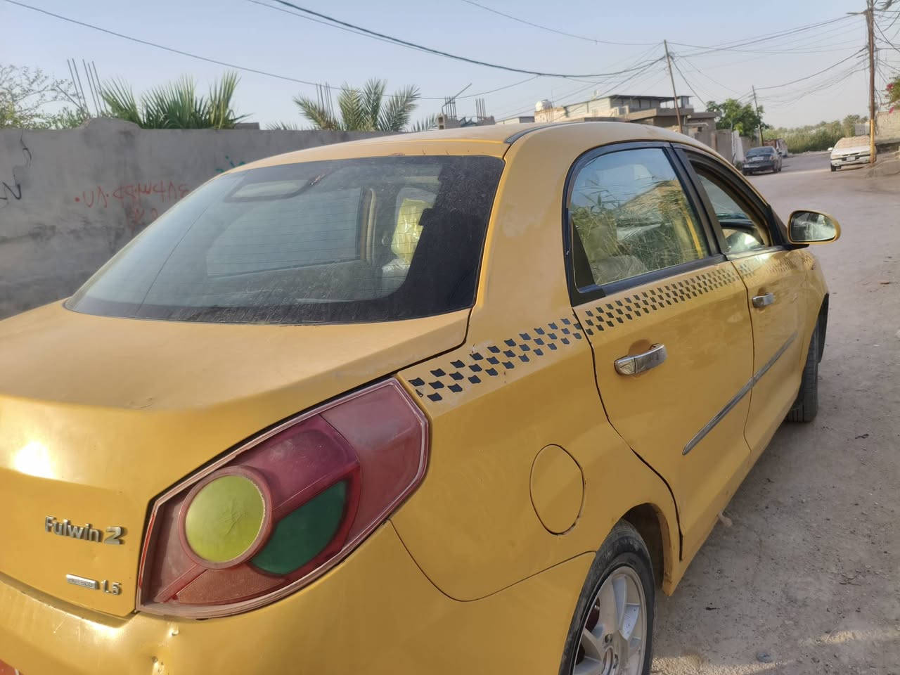 سلام عليكم من رخصت مدير لكروب  مراوس بسايبه حتلو بدون  سياره حلوه مناسبه رقم احمر رعيه موجود


**إذا كنت صاحب هذا الإعلان وتريد حذفه لأي سبب، رجاءا أرسل رسالة إلى الدعم الفني**