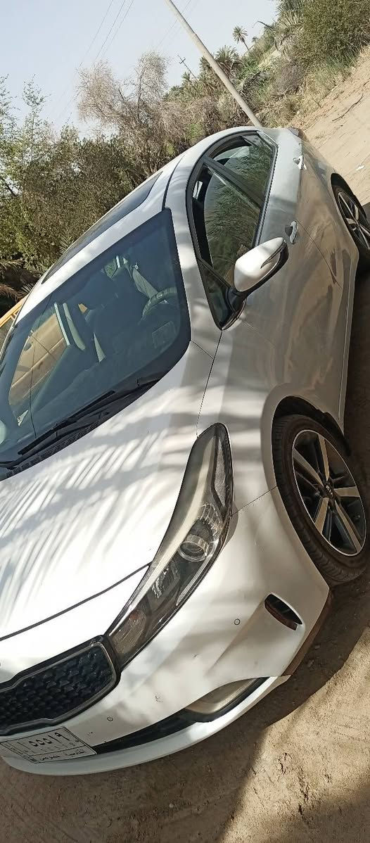 18 خليجي فول مواصفات بصمه حاجب نهاري ليلي تحكم استيرن جهتين تبريد قطعتين سياره ماشيه 94 حادثه بس هاذه بالصوره السياره كلش نضيفه وجديده سعره 145 وبيه مجال


**إذا كنت صاحب هذا الإعلان وتريد حذفه لأي سبب، رجاءا أرسل رسالة إلى الدعم الفني**