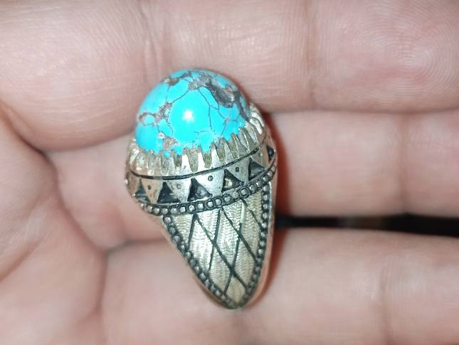 نيشابوري السعر ٧٥ ألف


**إذا كنت صاحب هذا الإعلان وتريد حذفه لأي سبب، رجاءا أرسل رسالة إلى الدعم الفني**