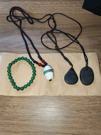 شلعة • بغداد