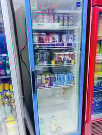 براد شغال للبيع السعر 200 قفل العنوان البياع 07730209403