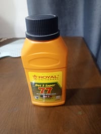 دهن بريك اصلي اماراتي كارتونه عدد 24 سعر الكاروته 20 للاتصال 077596586...