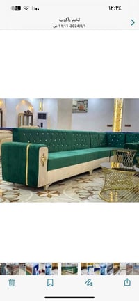 ورحمه الله وبركاته شغل جميع الموديلات متاحه وكل عام والجميع بخير من مع...