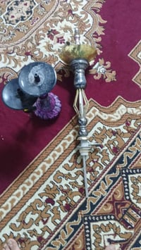 هاي نراكيله للبيع ماعرف شسمهم قيم بما يرضي الله وخذهم 07717145168بيه و...